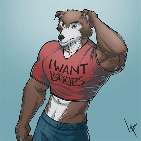 hot gay furry|gay furry Search